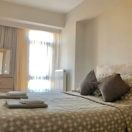Comfortable Modern 5_star *